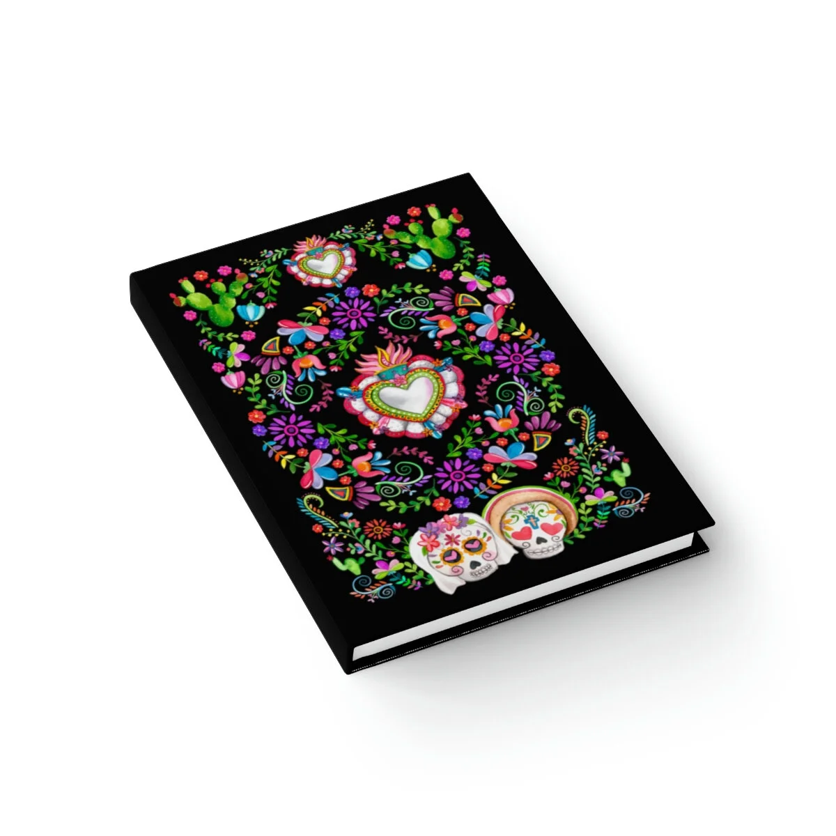 0419aa9fd64a8b36cb228c369a8b2b7c