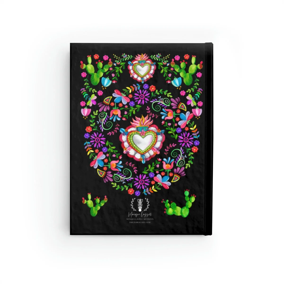 414986c3c0012377709087c9c38cf90e