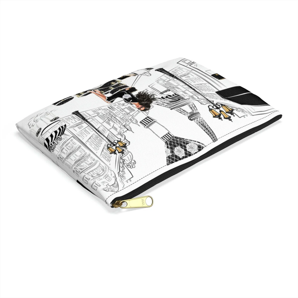 f1c4a964389034e1eca3851c6b5b447b