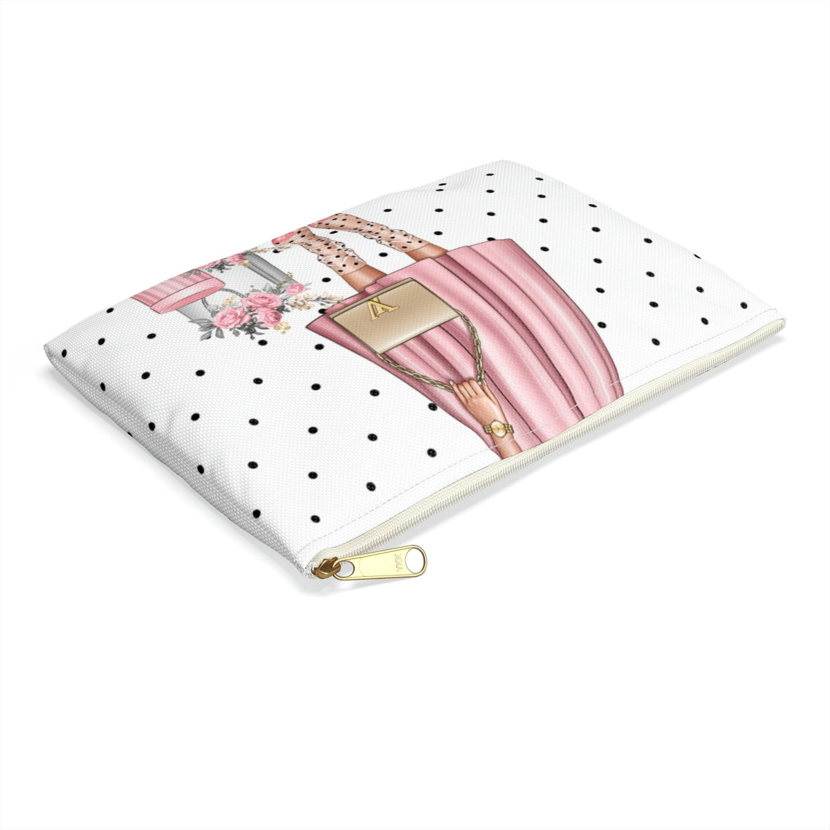 8eacfe06587d2d4a8d050761477846d0