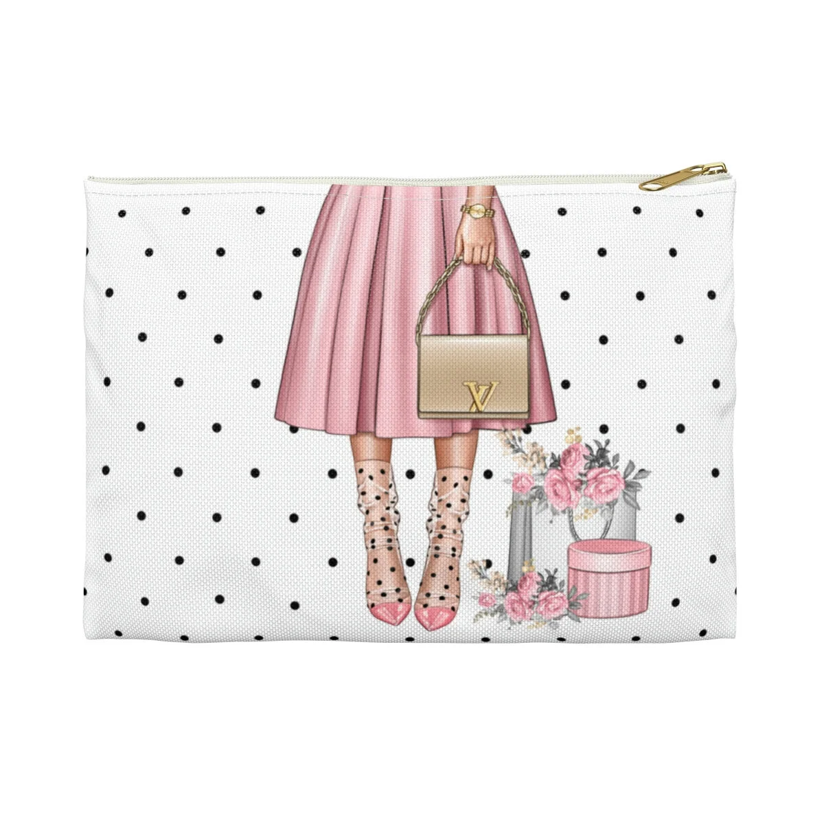 8791a2cdc07cac2fb85945a41928173f