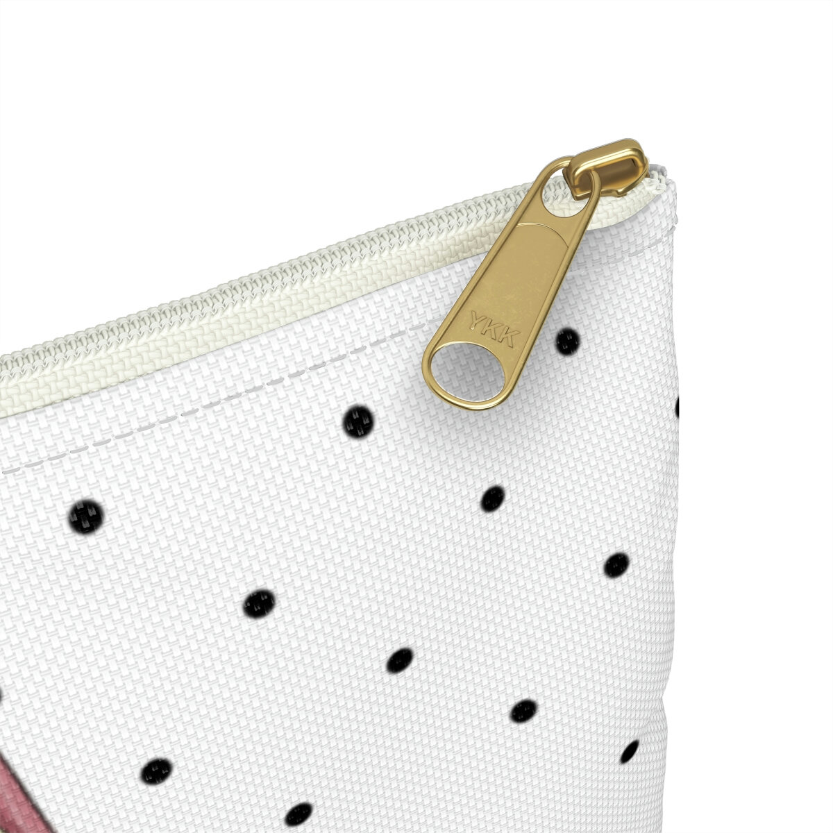 30b6635e88783402de444caea85c83f9