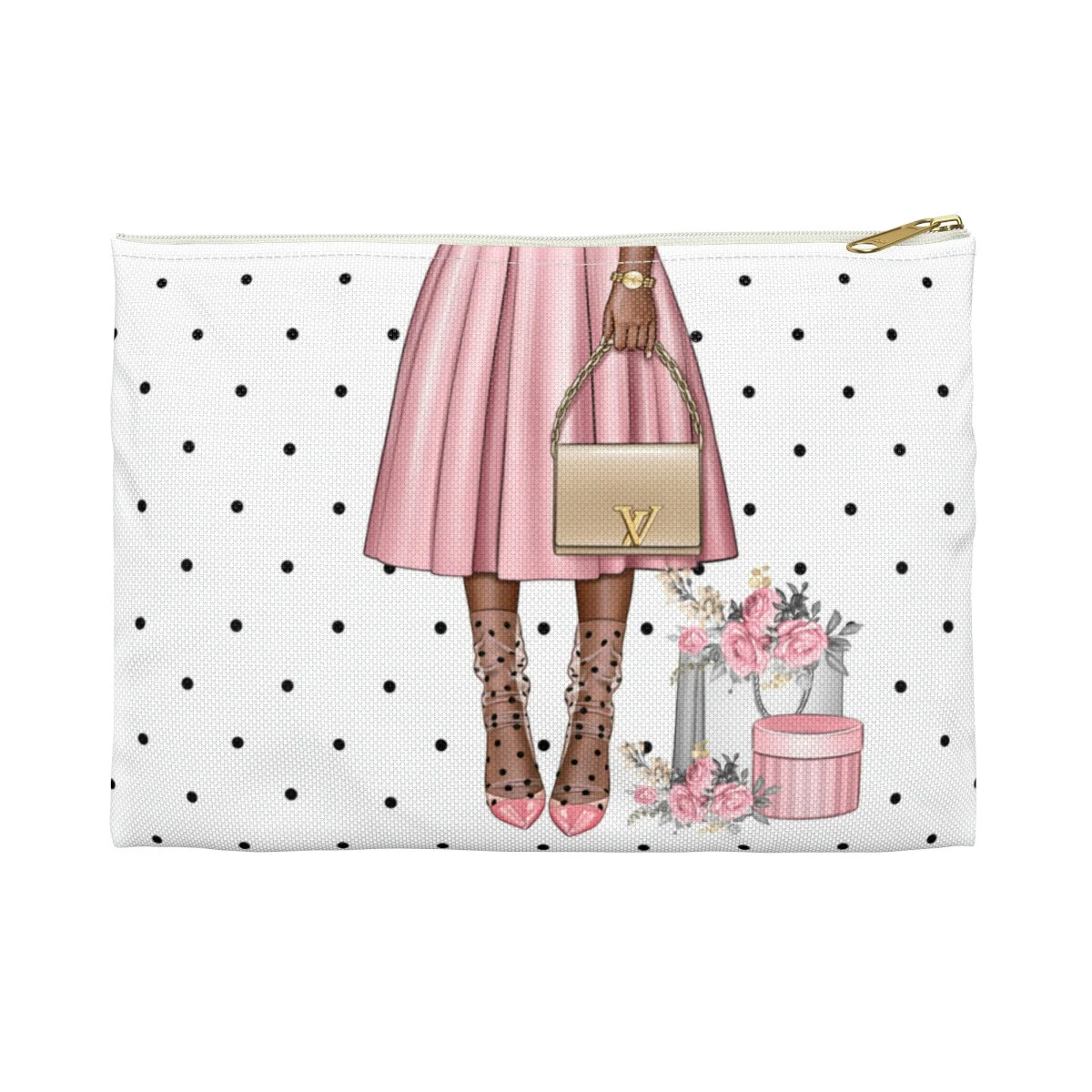 e11e9ccc0b1aa9ab7cbb4db0f56a0d54