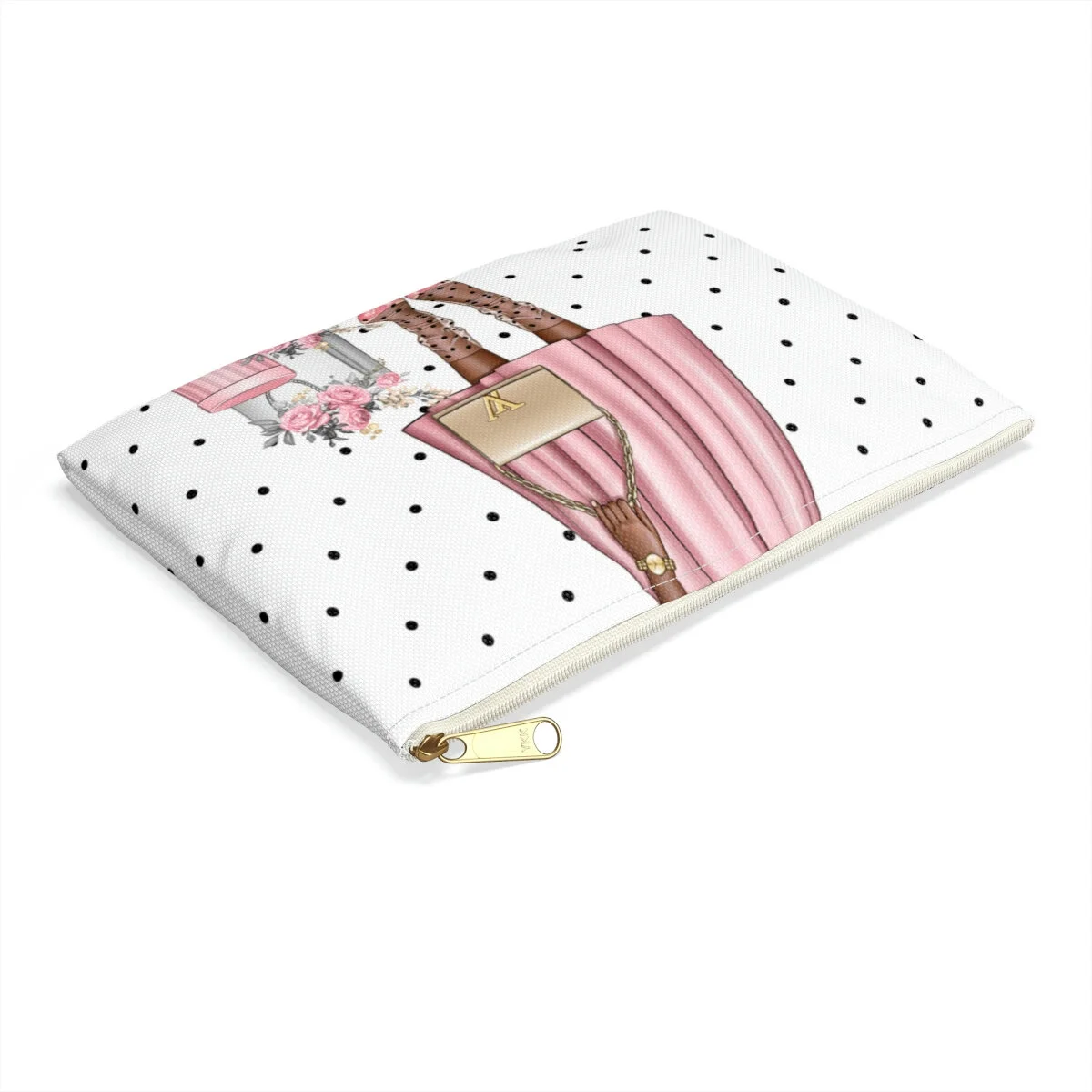 ca73e9c1026a77508a49fe5aac9840d0