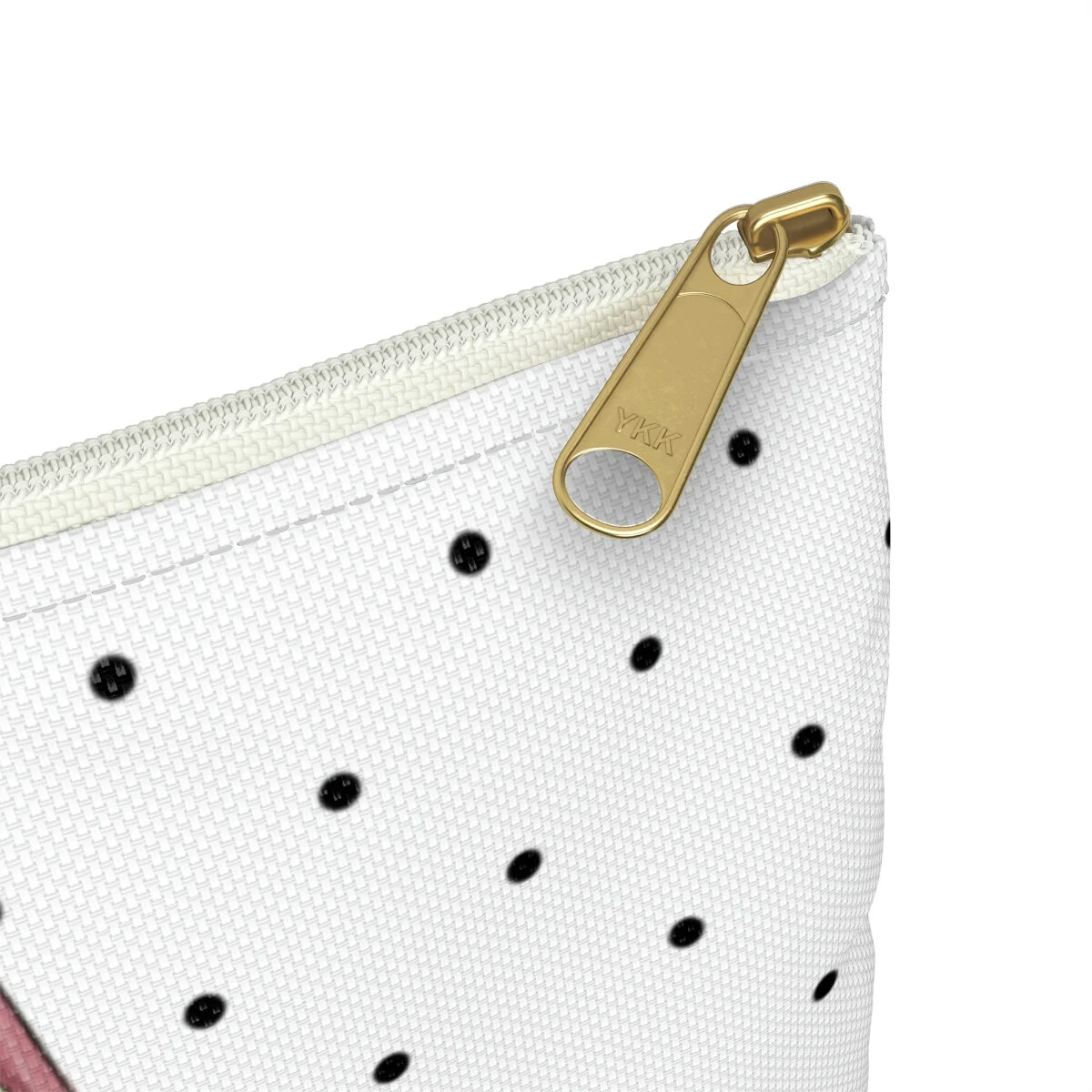 2a6e51c3ffe31f318c1cfe3bf73f525a