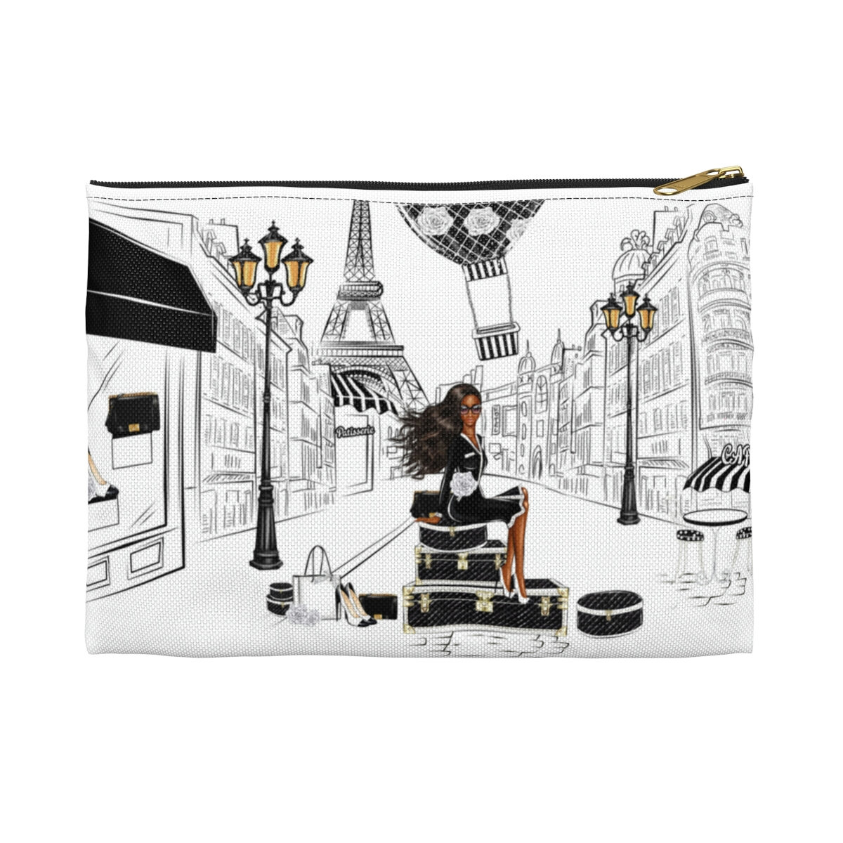 3a763499128aa5062cf8d59088674fa7