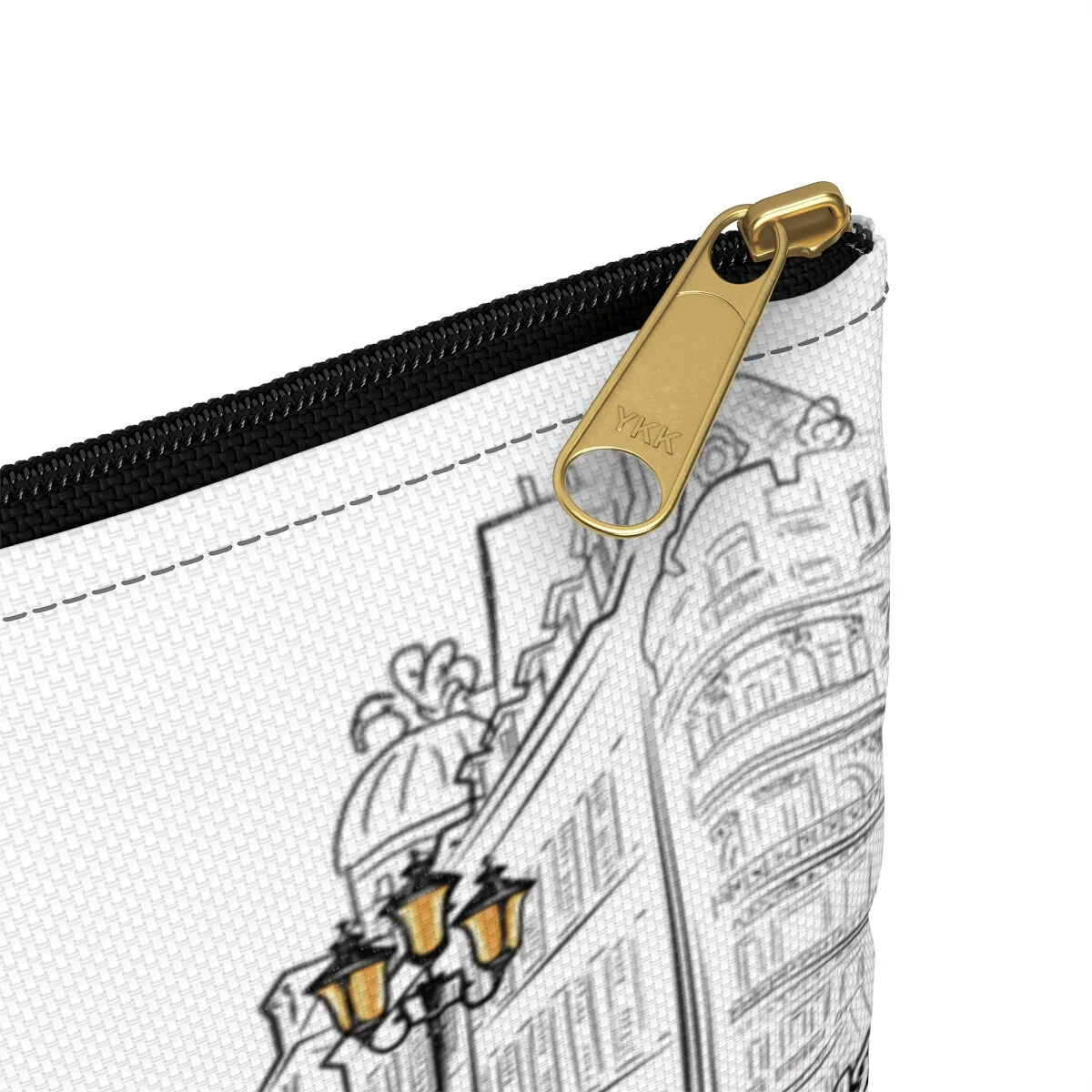 b872c98d47cce202476a84f23041ff2a