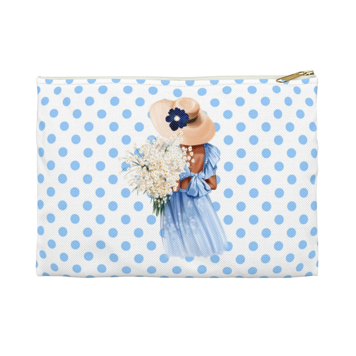 2e9748352f478e48881dfcde9c9fe8aa