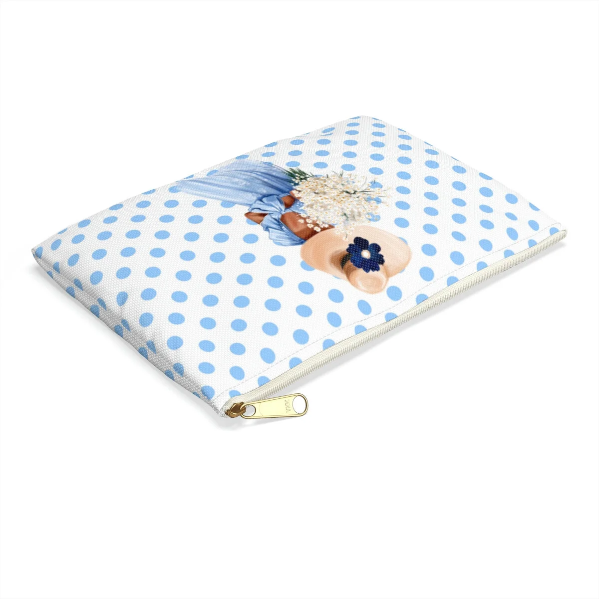 c376d0f897982f3d877f143280746cc5