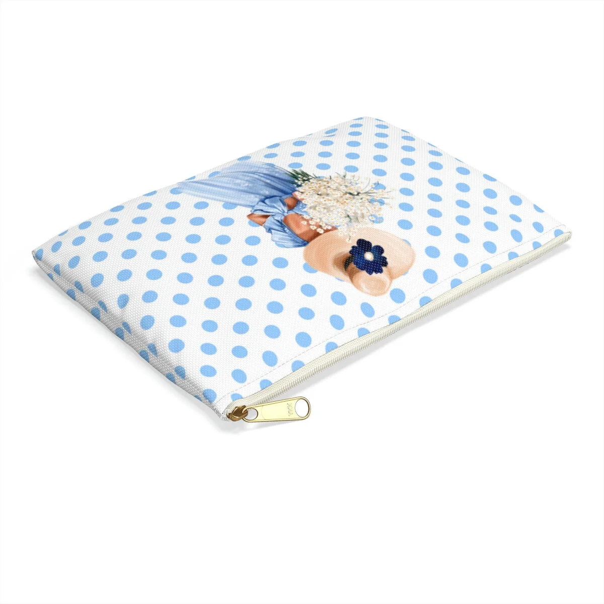 f83cee0471eb213e8817e56d15dc69f0