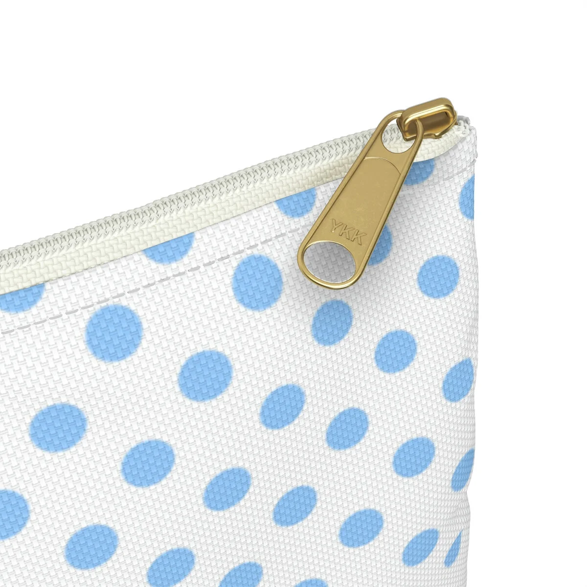 0404eef3506e1b29f41df68a2305154a