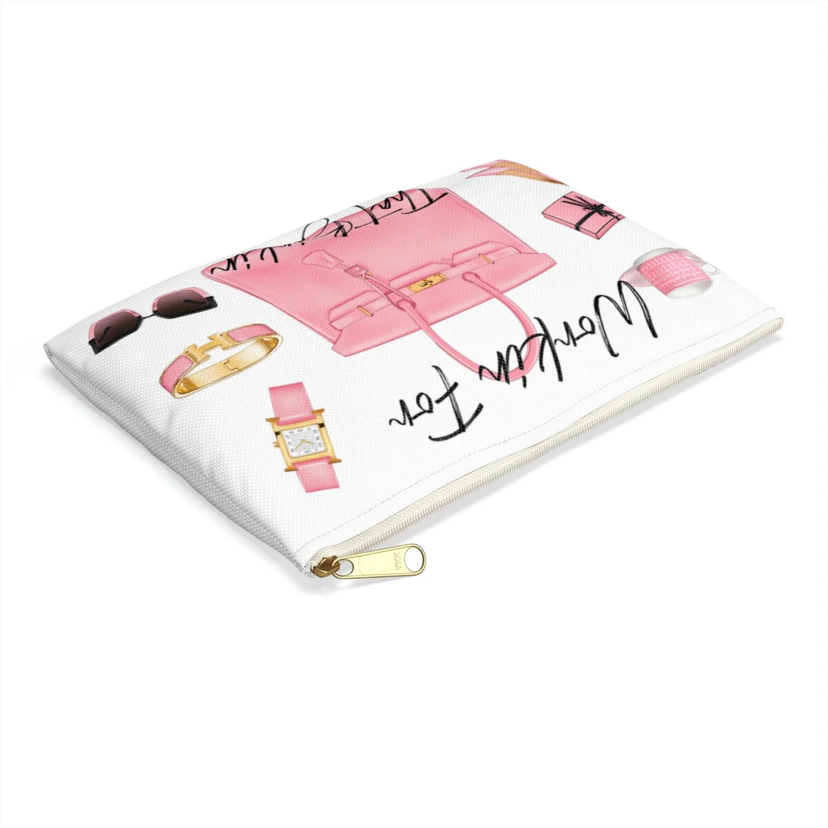 36d71241fb79b3b8d28bd381b091a086