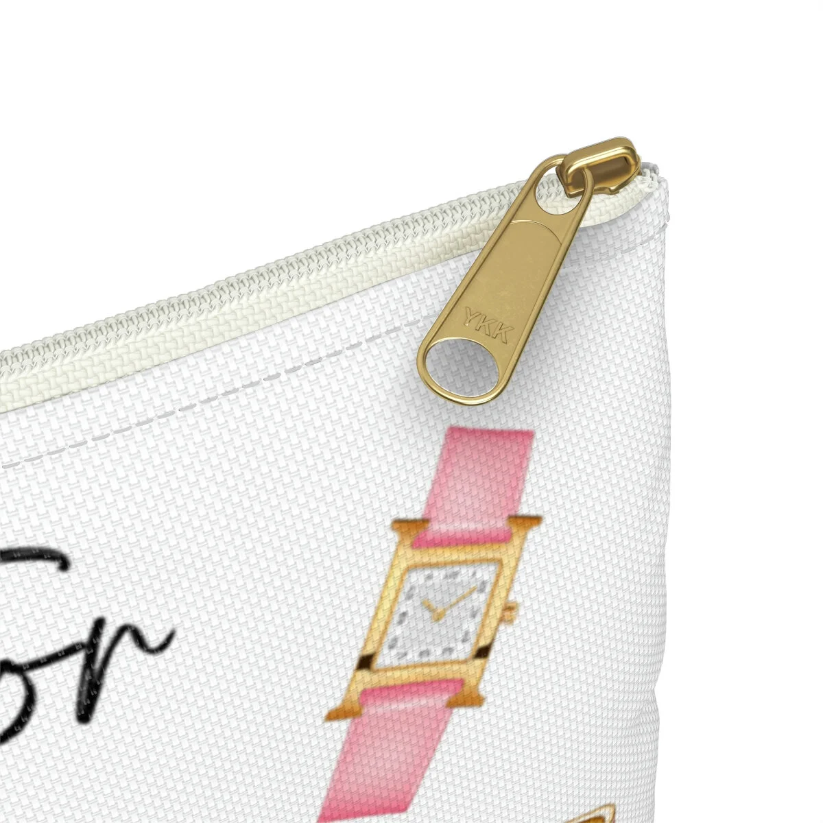 302bf86d460a845e40eb7375492b4668