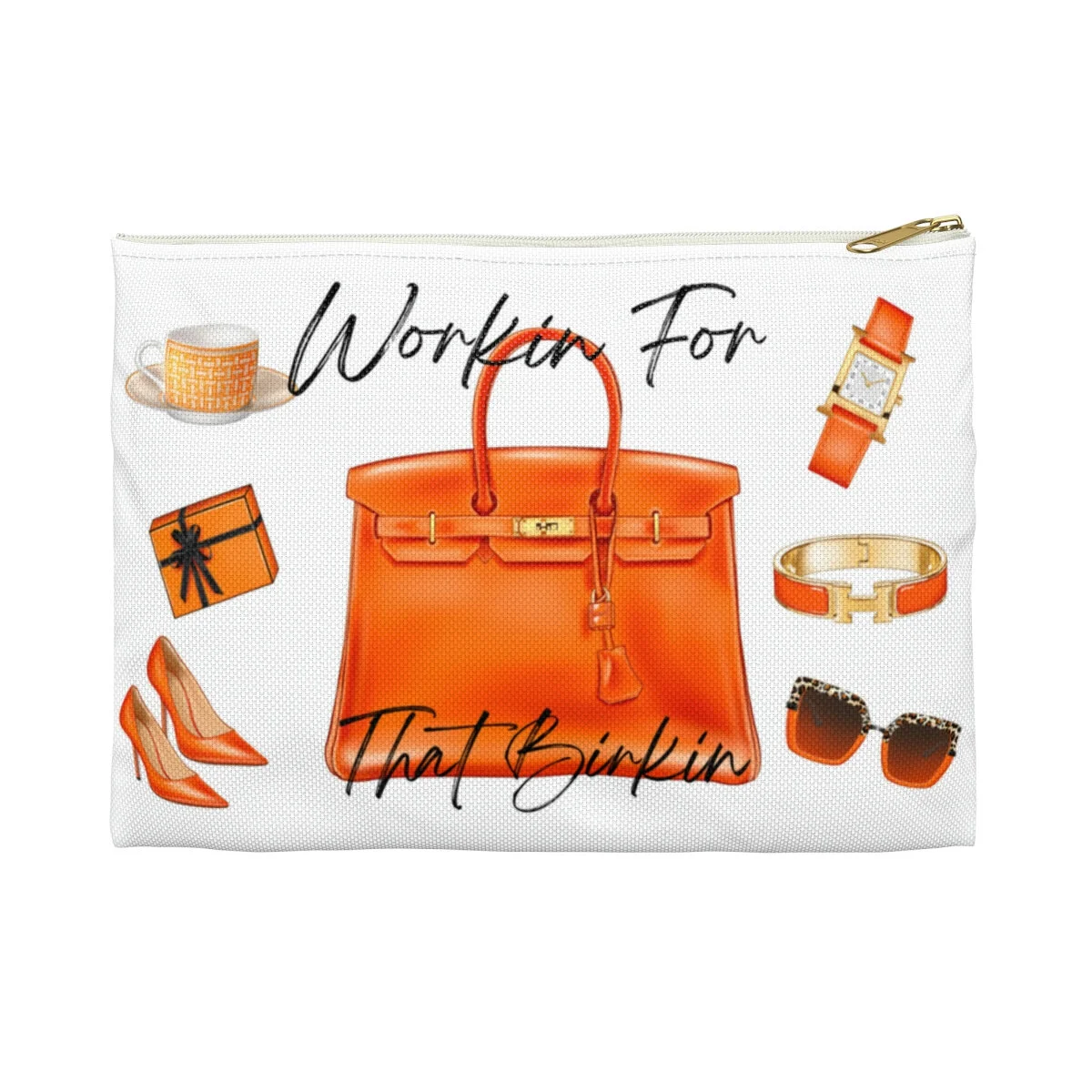 358451ee958760095e7b66f16c54a140