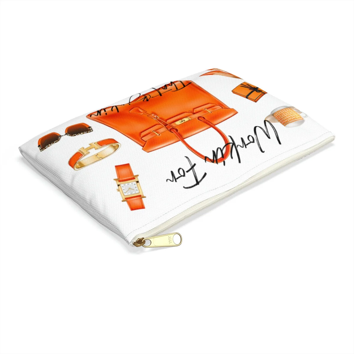 a2528531652aa013ce01ce050c728a93