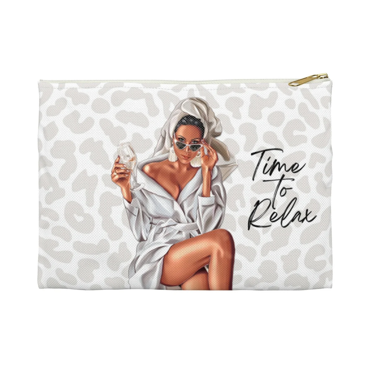 9270675be9bad69111cf7ce16d52770a