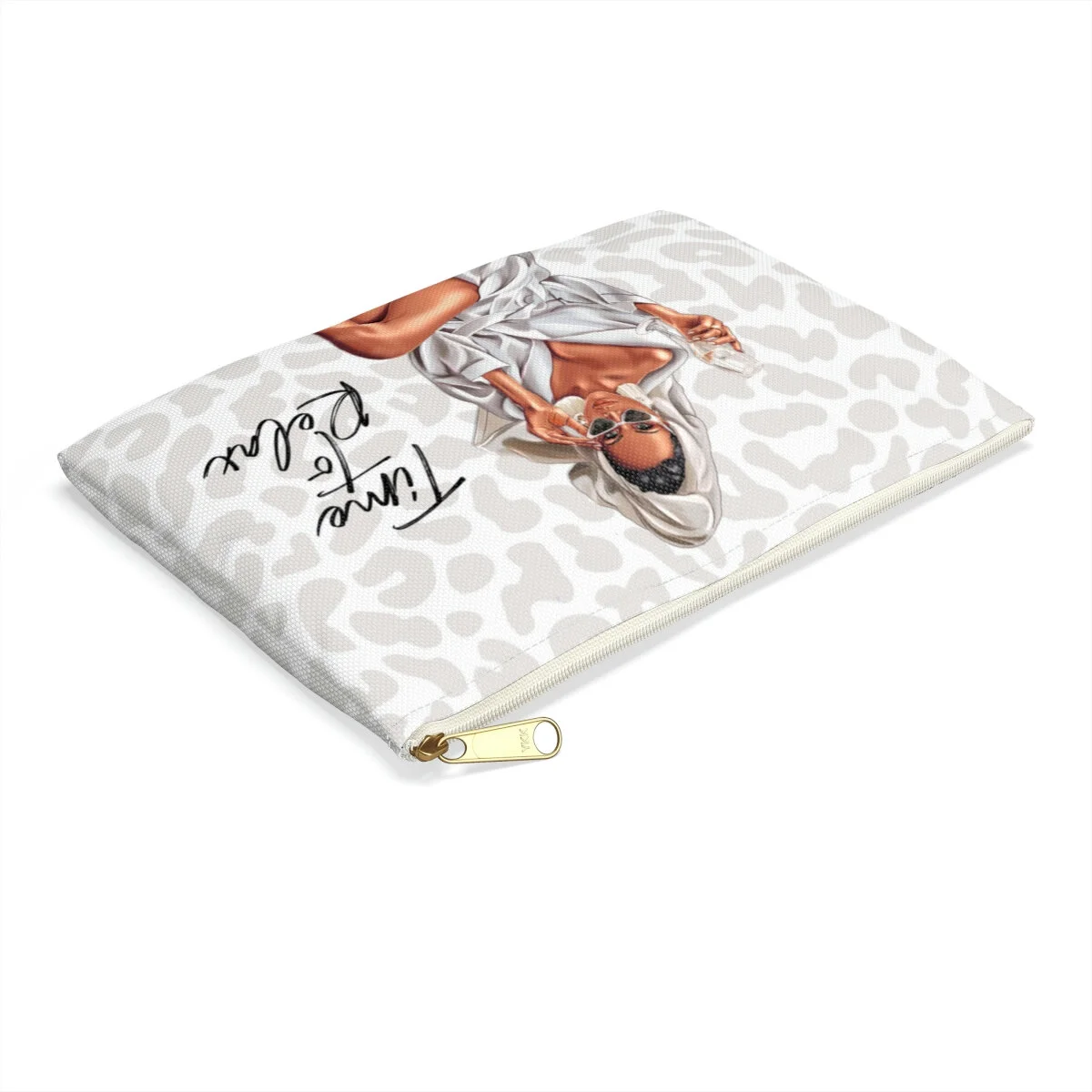 81b2f4b934d3de61e369798832d983be