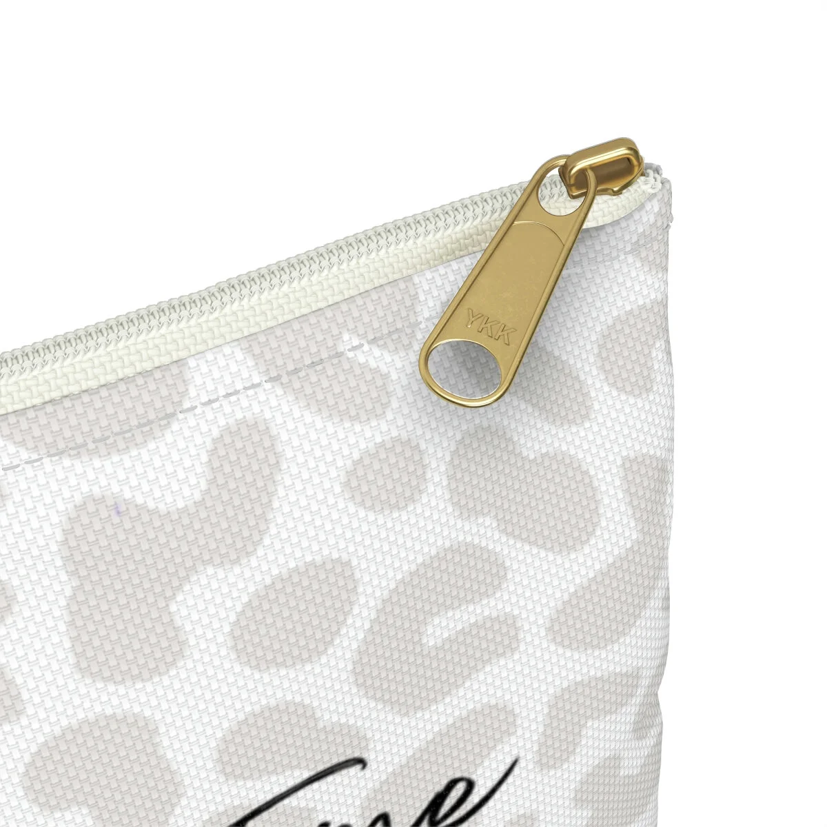 9a67be8e9dea3dea2e840601576a04d0