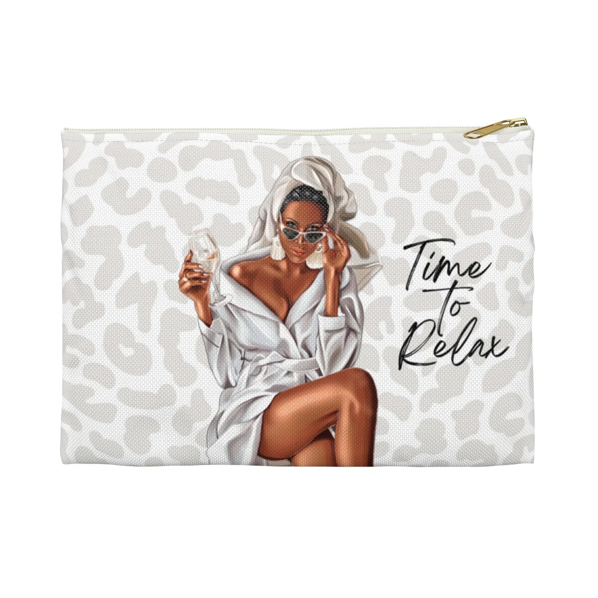 d1996455c30c0a155fd9d942ea9e72a2