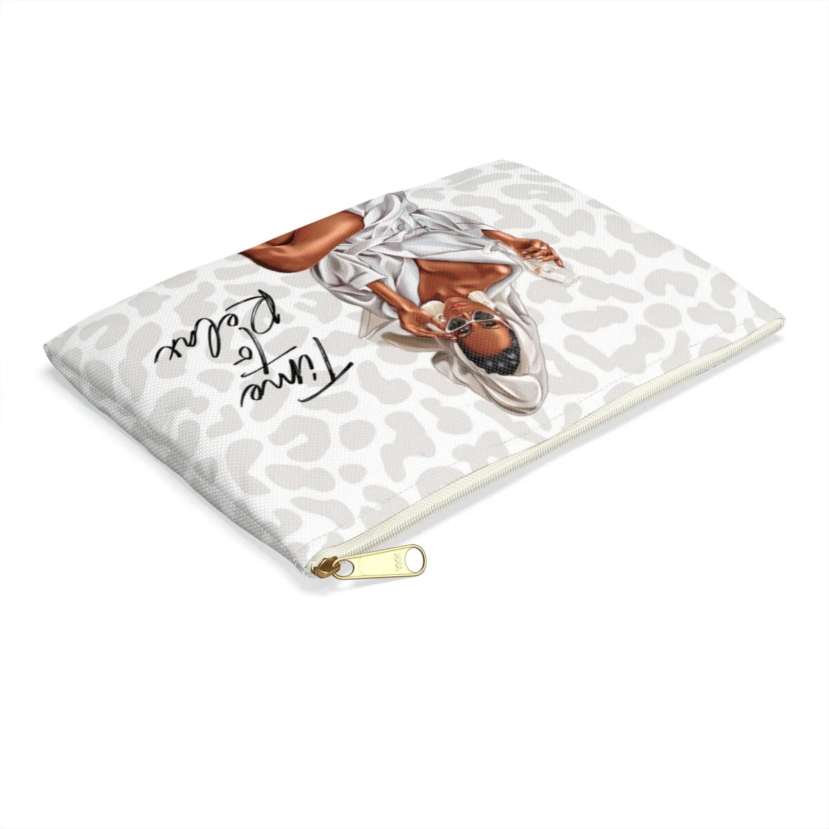 f092bbee032bc2f02df67d95e260151a