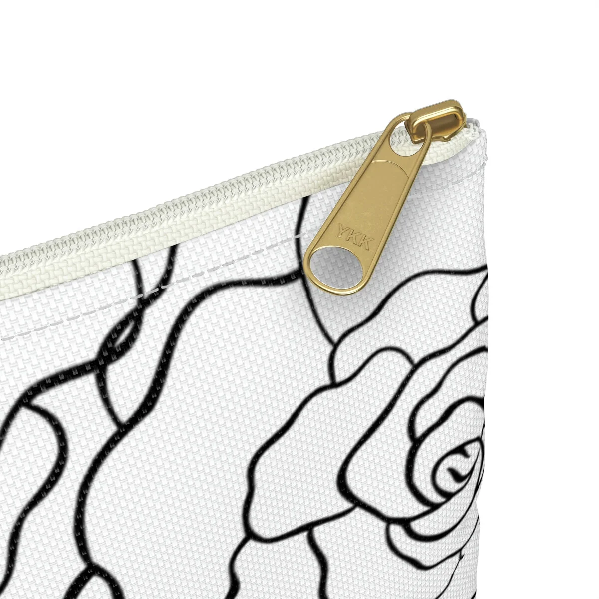 8faeef143e586f76cc2dc63ccece0544