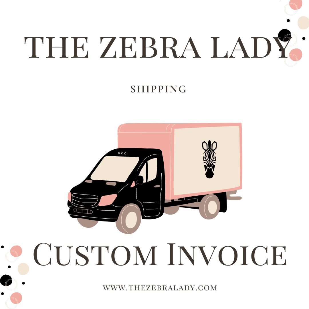 extra shipping fee   THEZEBRALADY.COM.png