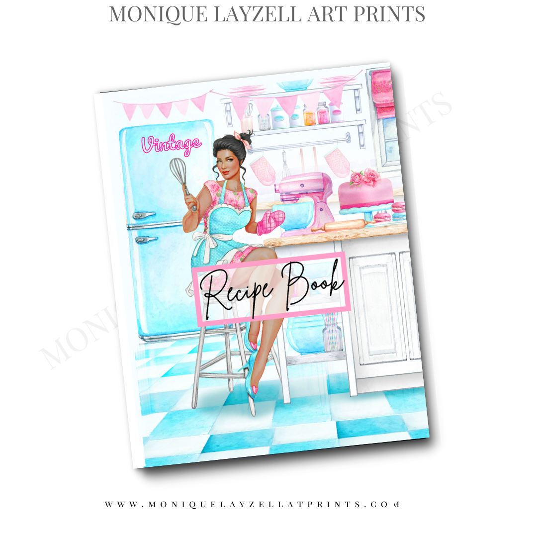 journal  & fashion and 2023 planner items   by Monique Layzell© MoniqueLayzellArtPrints.com (17).png