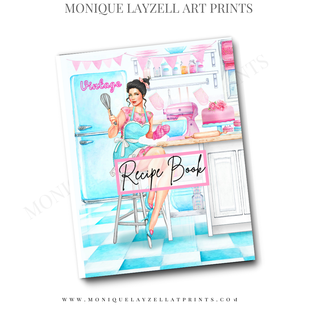 journal  & fashion and 2023 planner items   by Monique Layzell© MoniqueLayzellArtPrints.com (16).png