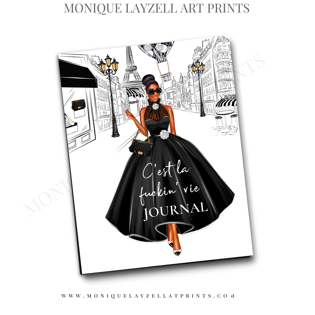 journal  & fashion and 2023 planner items   by Monique Layzell© MoniqueLayzellArtPrints.com (14).png