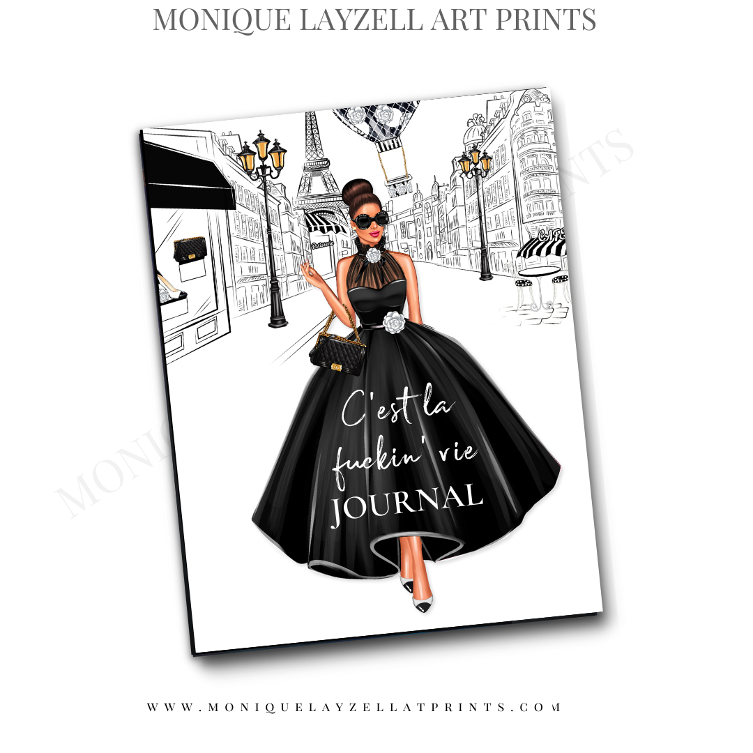 journal  & fashion and 2023 planner items   by Monique Layzell© MoniqueLayzellArtPrints.com (13).png