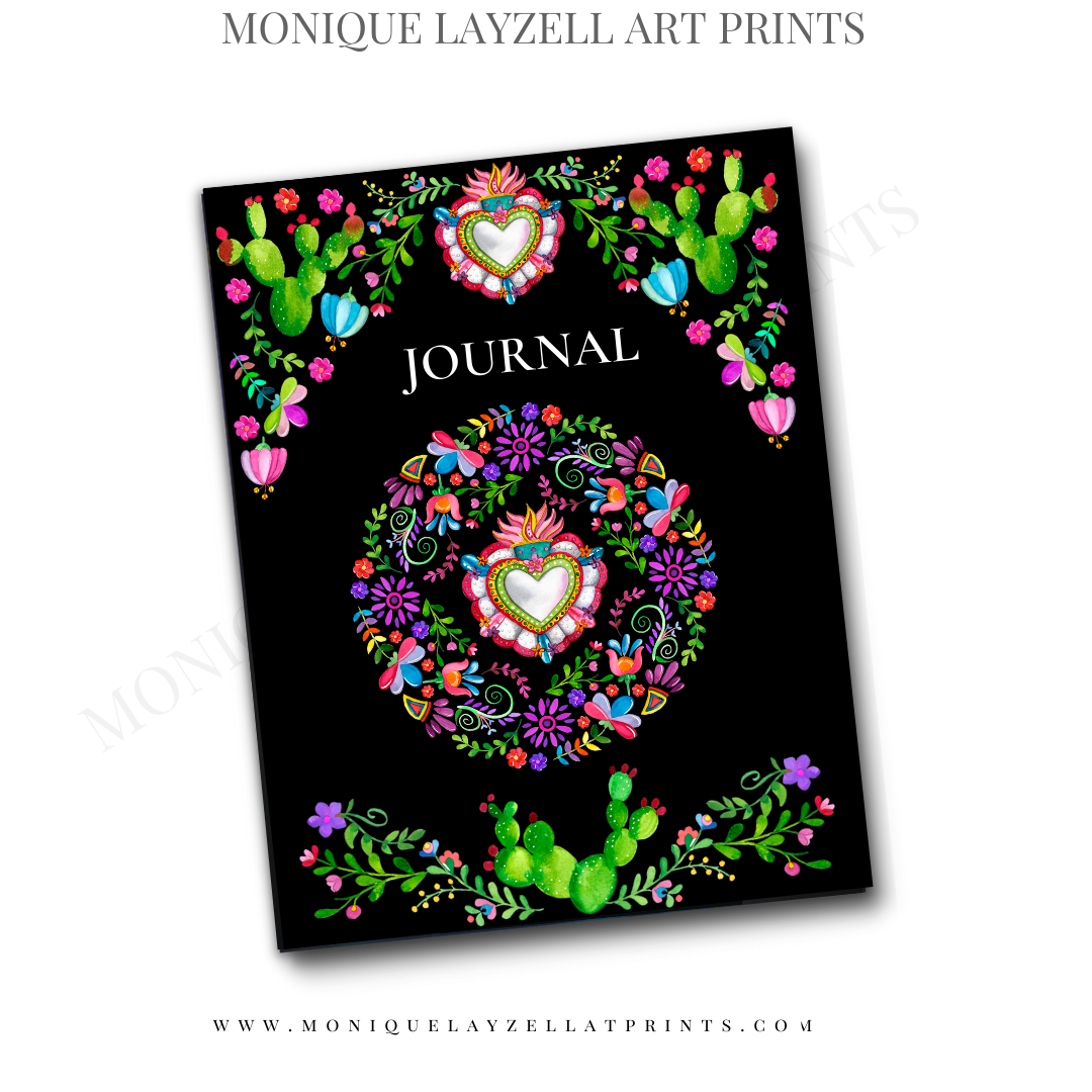 journal  & fashion and 2023 planner items   by Monique Layzell© MoniqueLayzellArtPrints.com (12).png
