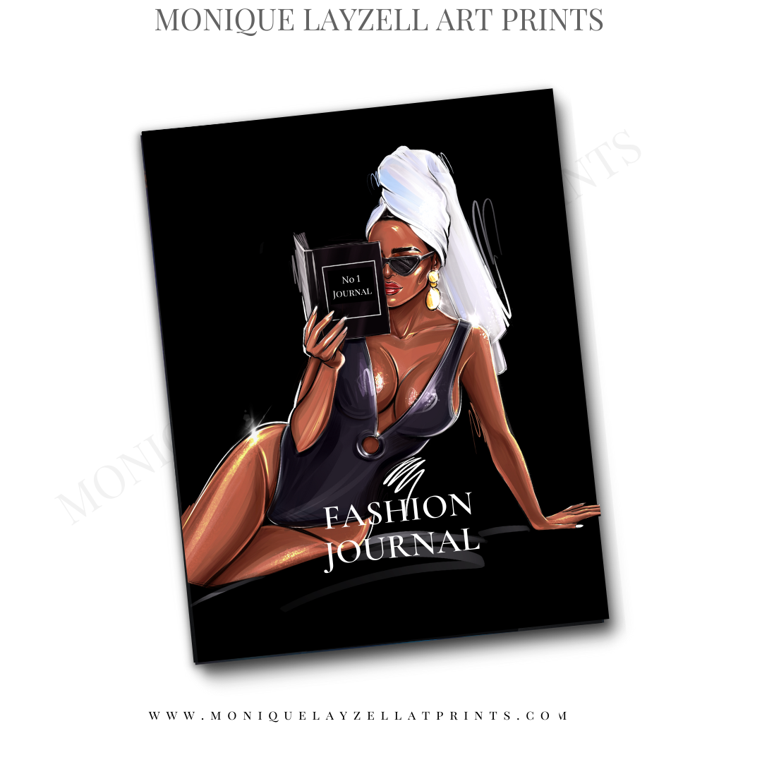 journal  & fashion and 2023 planner items   by Monique Layzell© MoniqueLayzellArtPrints.com (10).png