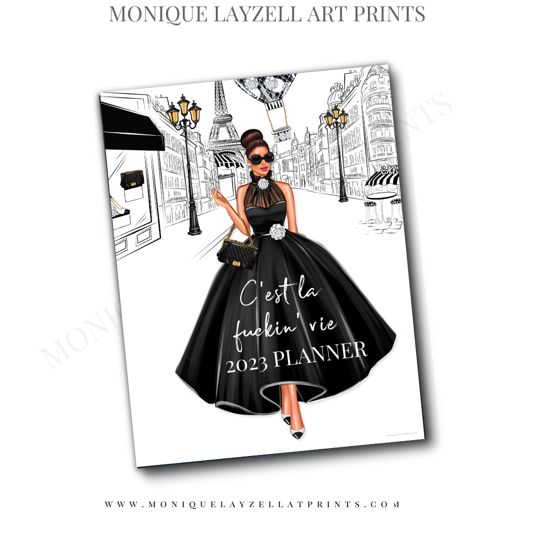 journal  & fashion and 2023 planner items   by Monique Layzell© MoniqueLayzellArtPrints.com (1).png