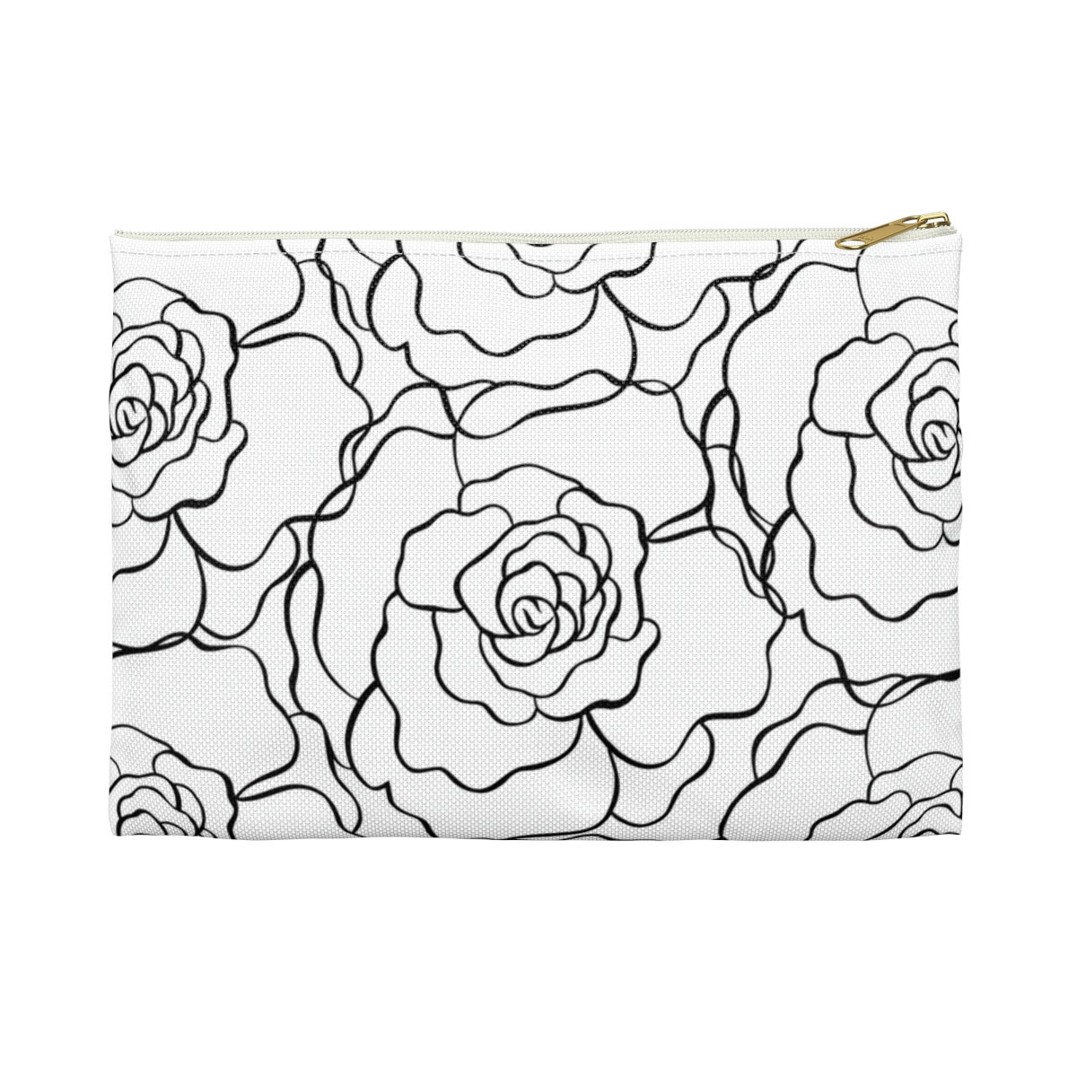 898ebcead20d0628059df654f32311b5