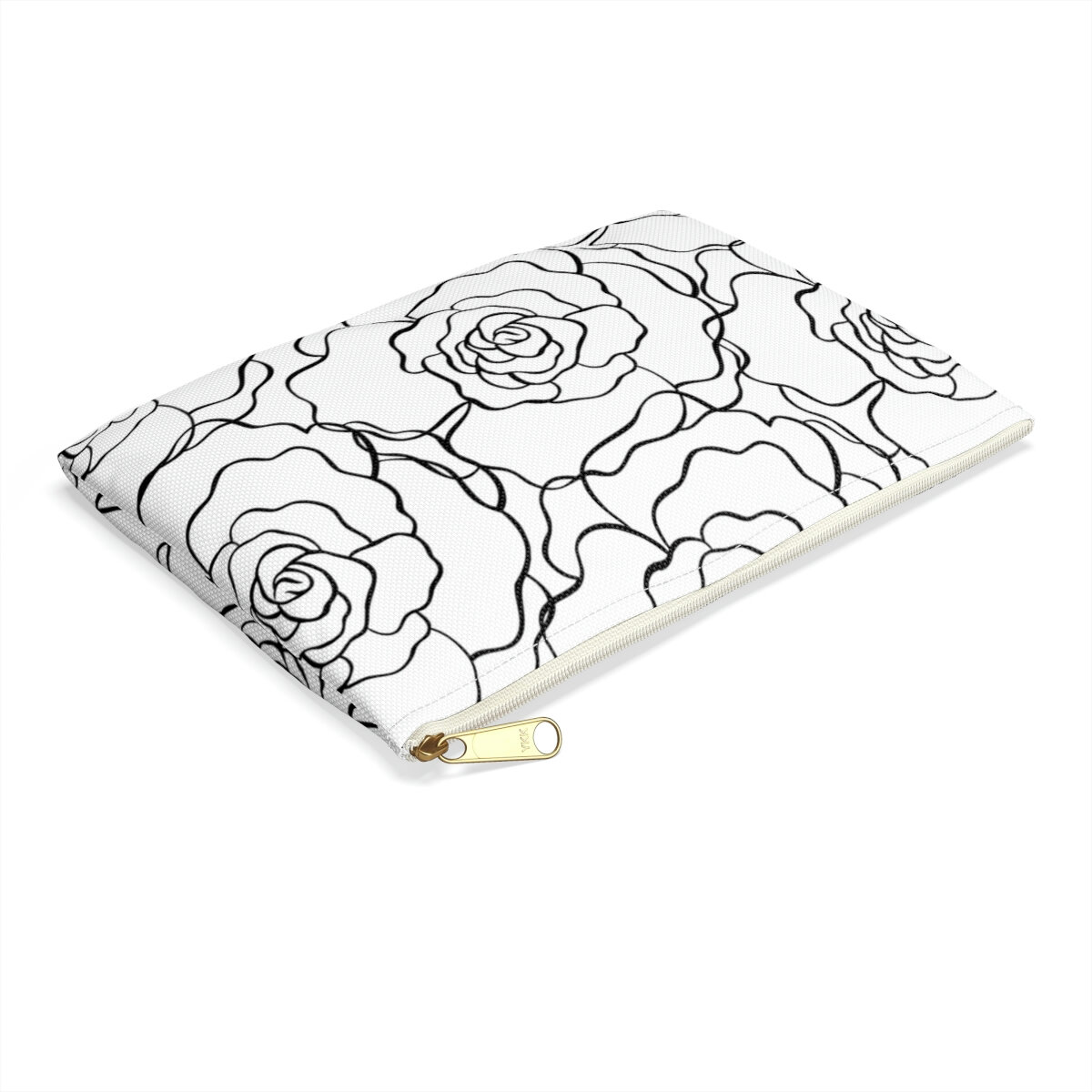 fd7cdc902e454c7355269a934d396b09