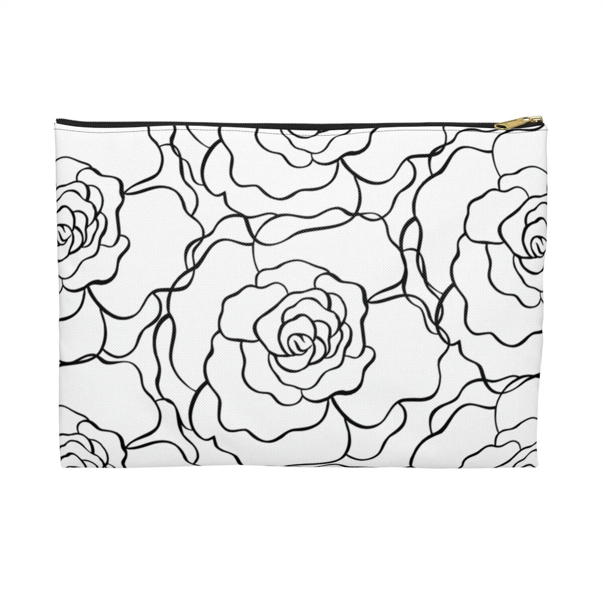 5d92436090fa7ad4ffd0d33969501e3c