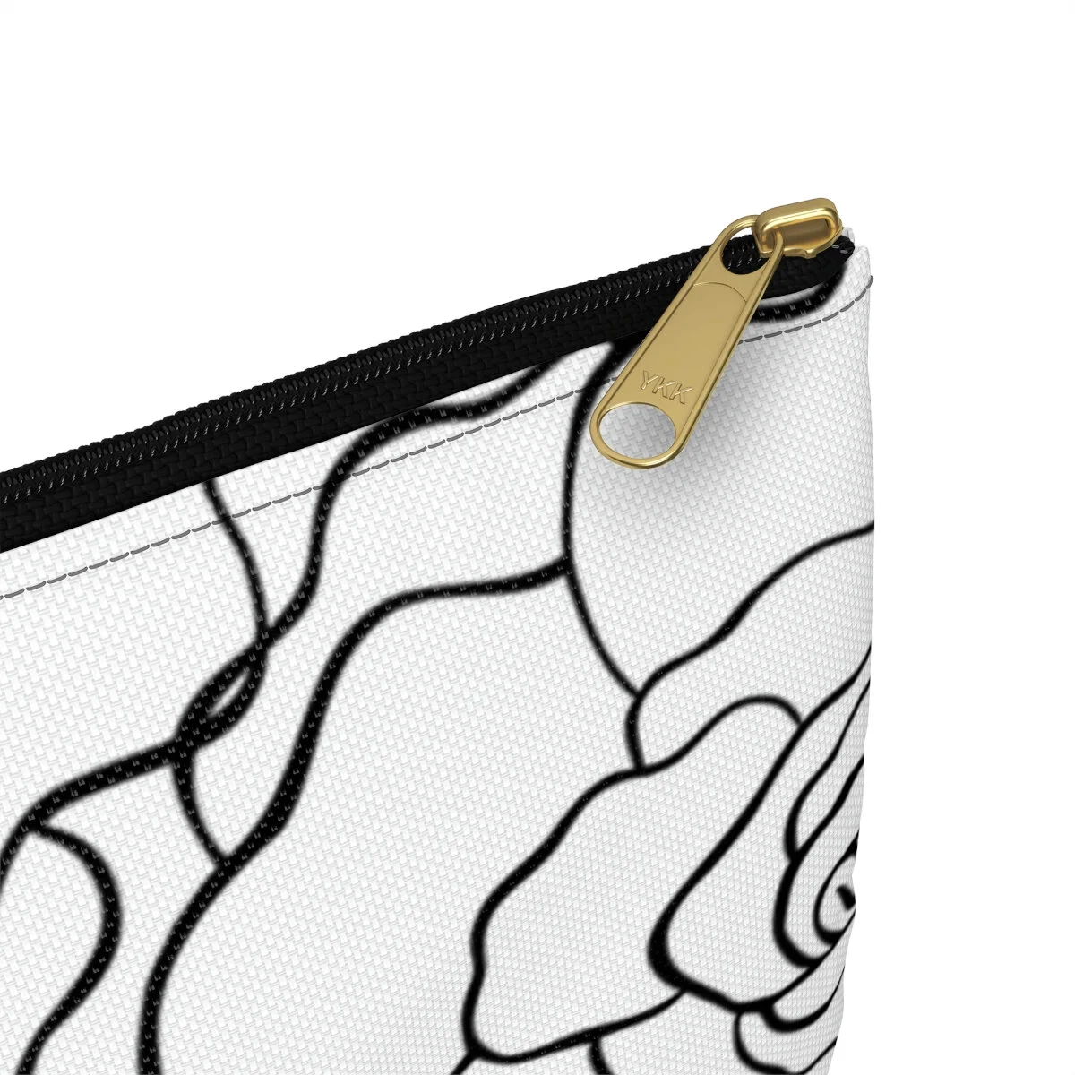 51dcc84bda3cfaf1ca71b021dd3ae698