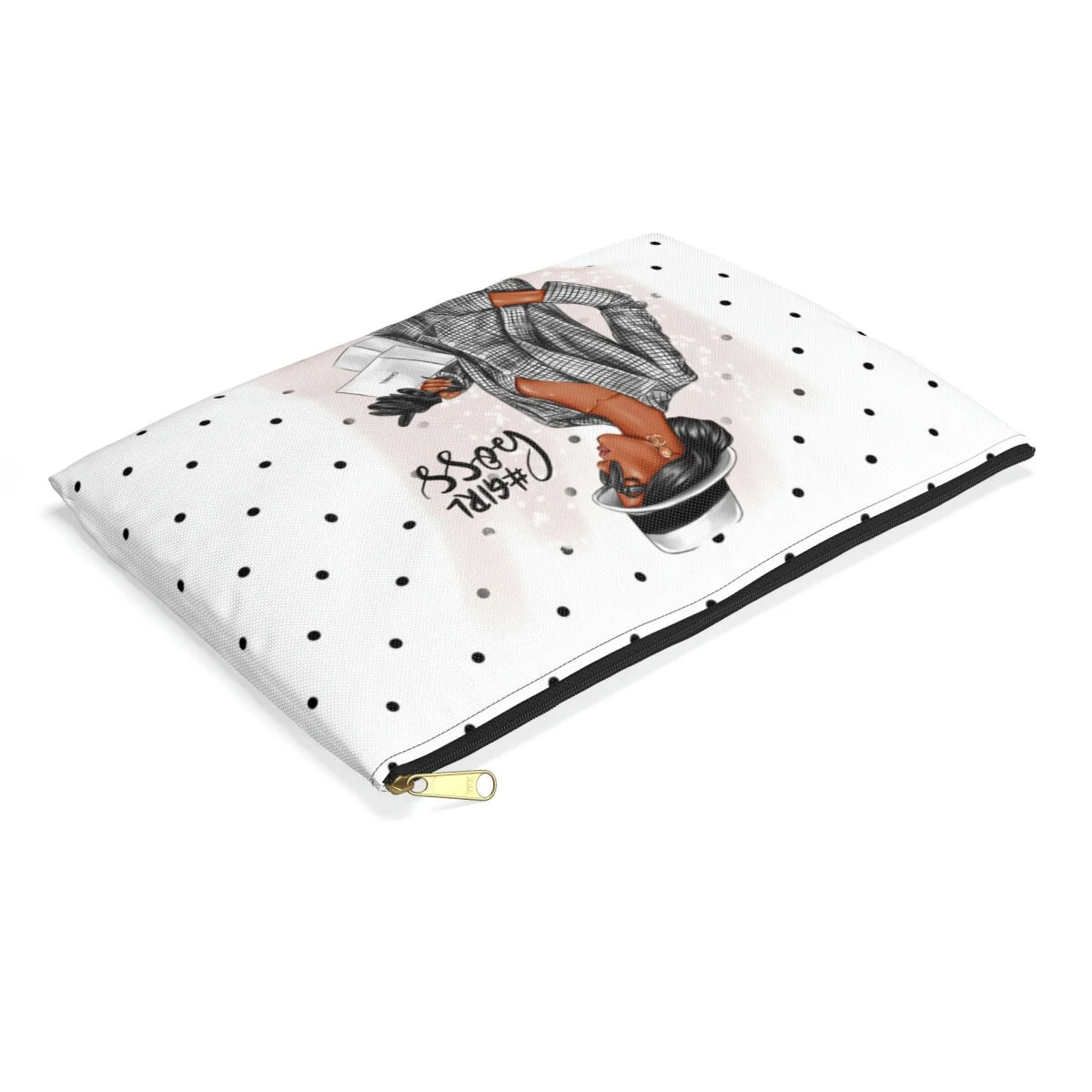 102274c08da7b94c3af218ba55a9e64a