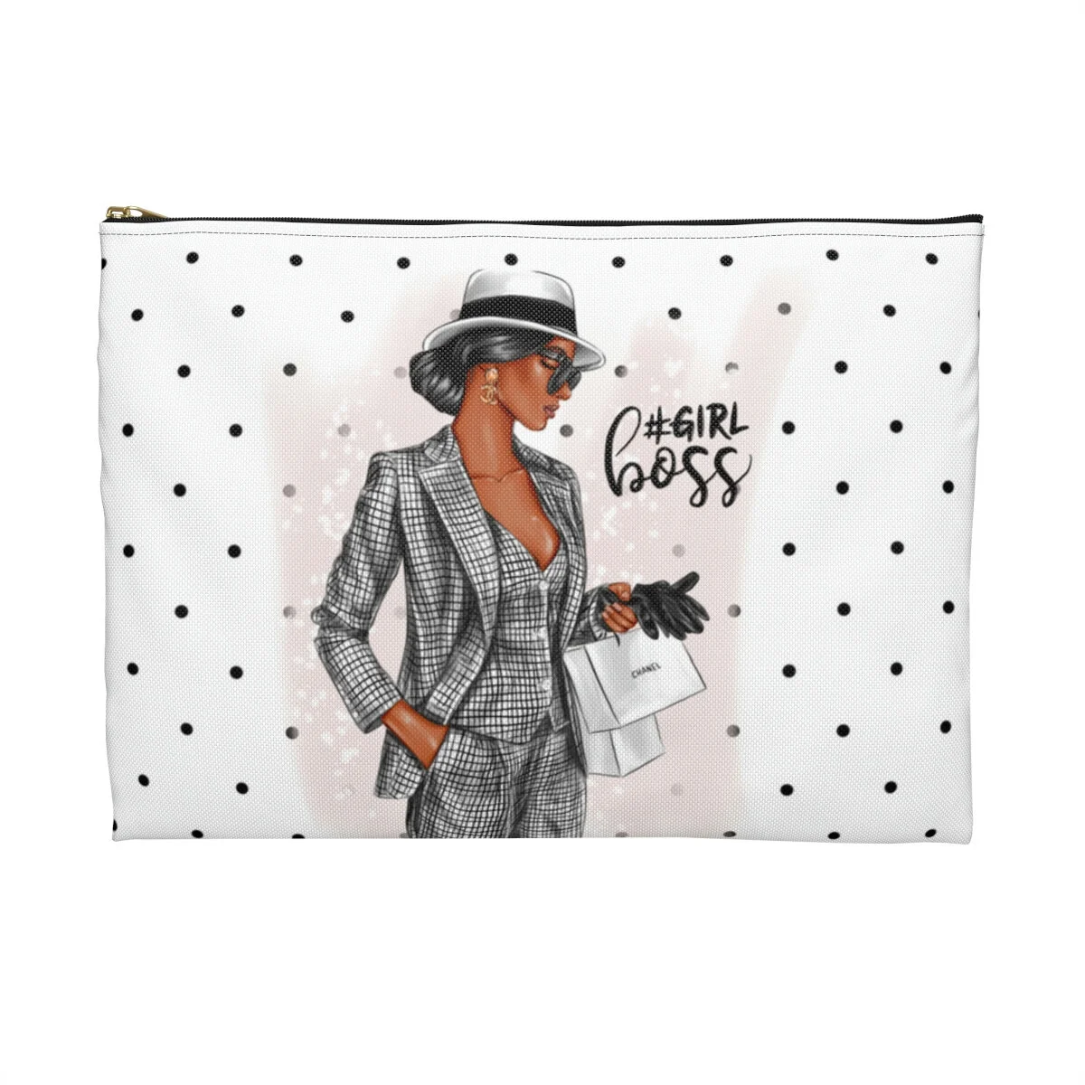 bcbf8d78645c54471e7295f7b9b8b9d7