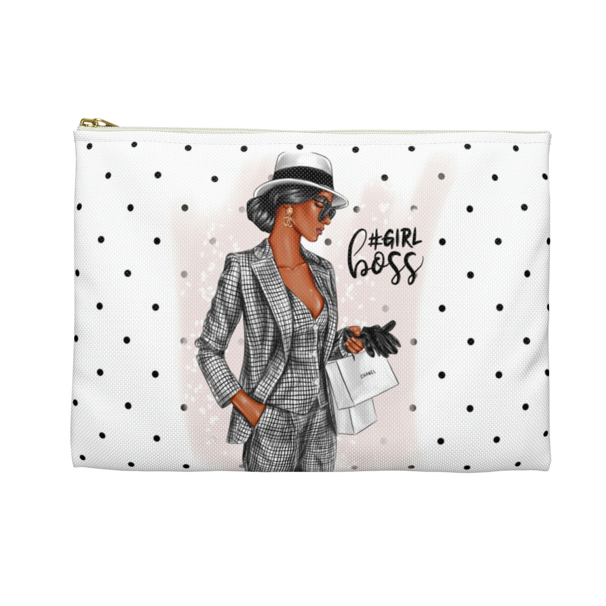 bbbfd4306aeabfb309b98b46d4be7922