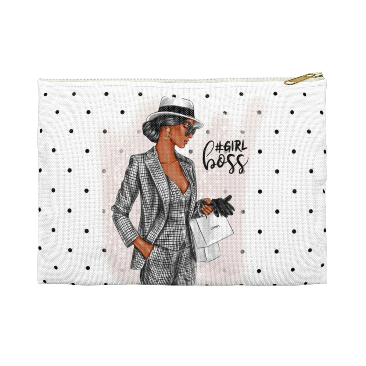 e8eeafdd4c53fa5613335cd5da607be9