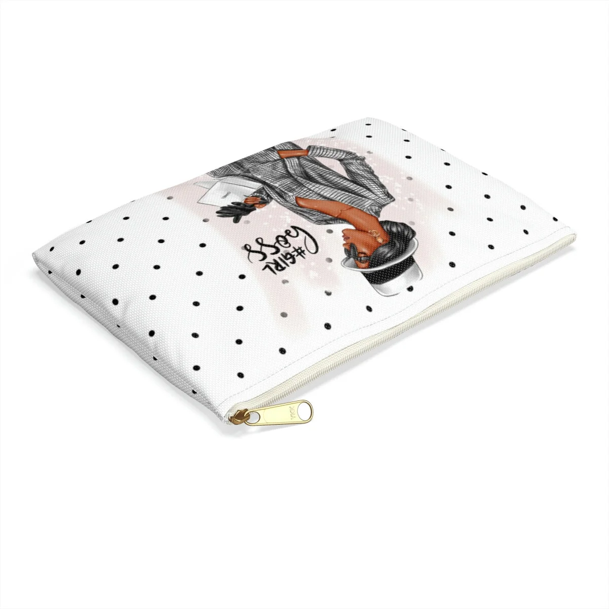 1855ee52526ecdb30b6e7347911f0c03