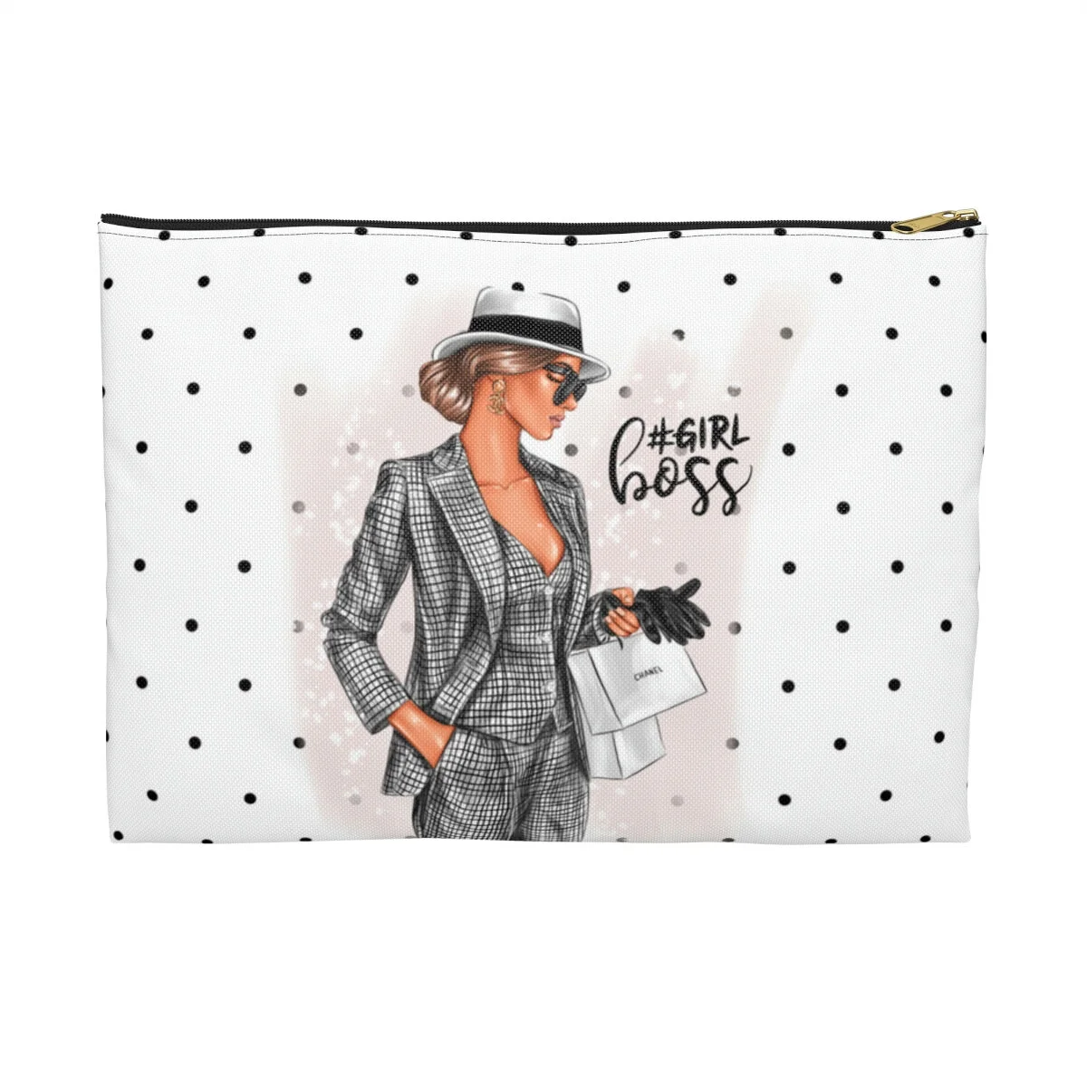 8a77e0c3183cd3576c4e3137dd70d76f