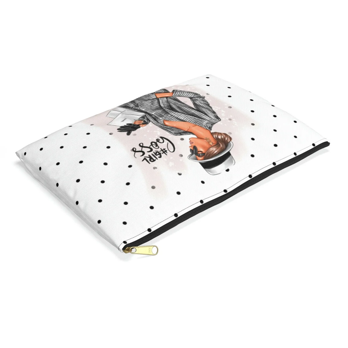 2e256017509e3e3c81bf6c286cdd7f66