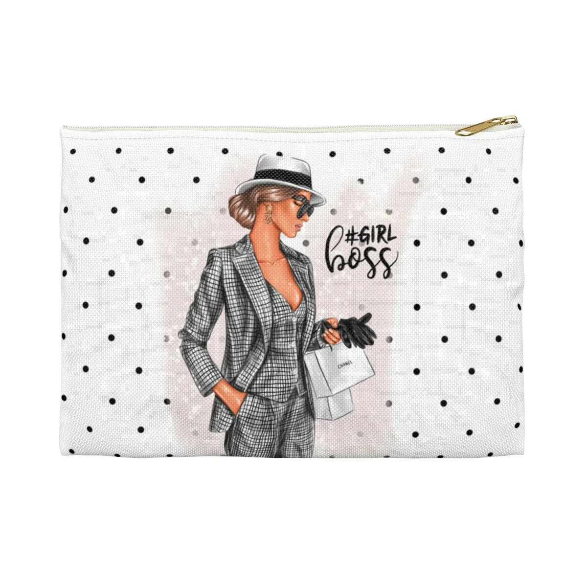 d4c59d9a1937c78a1c289a8a7f116dc1