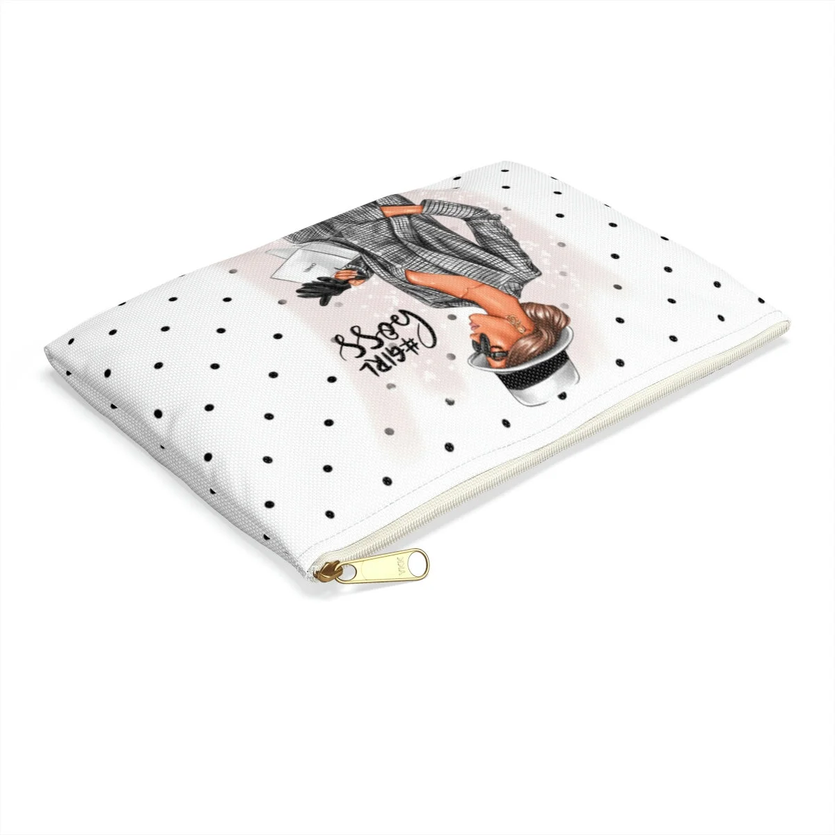 89dcac732014f689bc70e9a1ff23c827