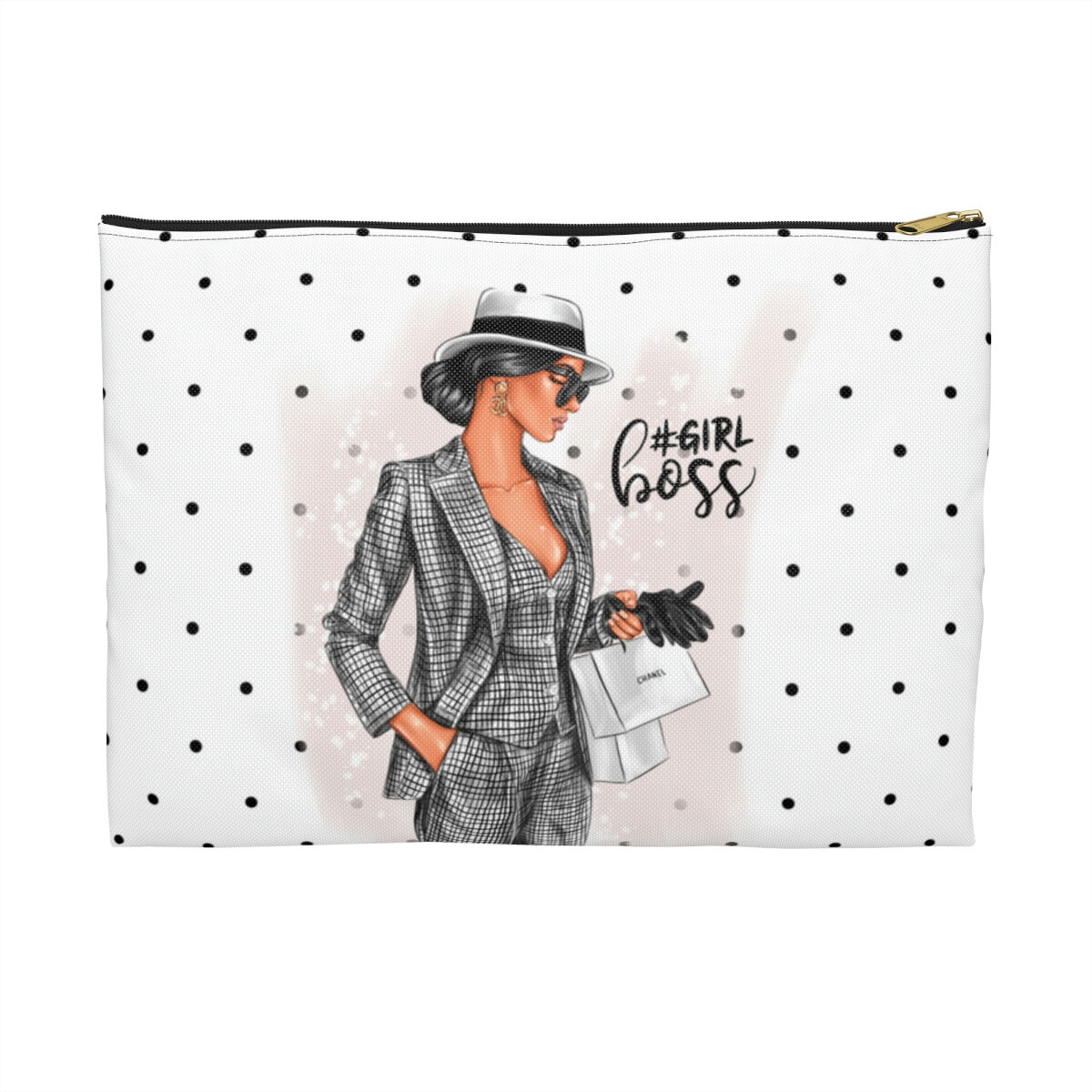 ef38bfc13790586e73cad632282b722f