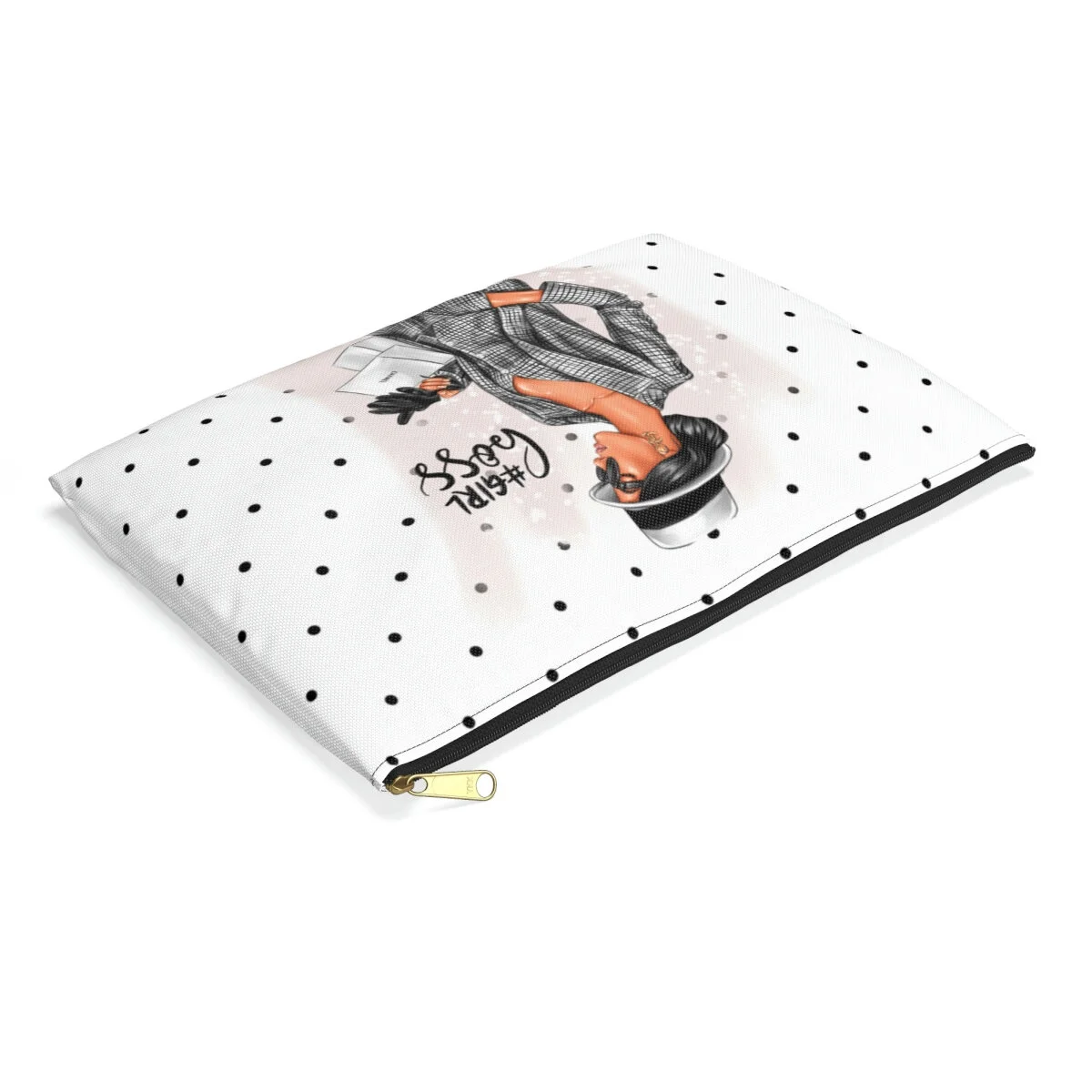 e53ecb753a371abaf0c80995d7550bac