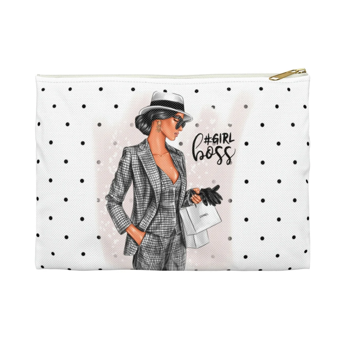 af2177f253b192343a2e55bd59cb2357