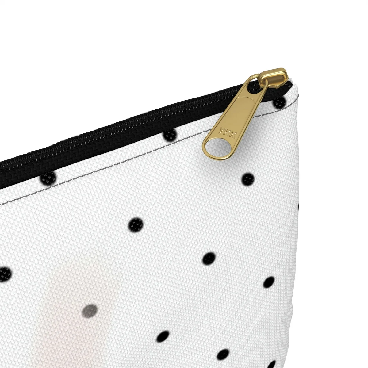 30266244796cf65d17c5c395bbb678ed